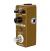 MINI PEDAL DE EFECTO PHASER/VIBRATO/CHORUS NEOFX 3801 en internet