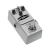NANO PEDAL DE EFECTO FLANGER PARA GUITARRA NEOFX LN312 - comprar online