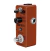 MINI PEDAL DE EFECTO ANA ECHO PARA GUITARRA NEOFX 303 en internet