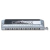 Armónica cromática Suzuki SCX-64 profesional Japón