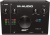 Interface de Audio usb M-audio 192 4 - buy online