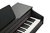 KA130SR PIANO DIGITAL KURZWEIL 88 NOTAS CON MUEBLE - tienda online