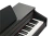 KA130SR PIANO DIGITAL KURZWEIL 88 NOTAS CON MUEBLE - tienda online