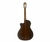 GUITARRA ELECTROCRIOLLA FONSECA 41KEC ARTEC - comprar online