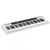 Teclado Casio CT-S200WE en internet