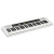 Teclado Casio CT-S200WE on internet