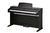 KA130SR PIANO DIGITAL KURZWEIL 88 NOTAS CON MUEBLE - comprar online