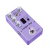 PEDAL DE EFECTO LOOPER PARA GUITARRA NEOFX RE05 - comprar online