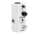 MINI PEDAL DE EFECTO SWELL PARA GUITARRA NEOFX 326 - comprar online