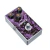 PEDAL DE EFECTO CHORUS/TRAMOLO PARA GUITARRA NEOFX RE02 - comprar online