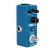 MINI PEDAL DE EFECTO DUMBLER OVERDRIVE PARA GUITARRA NEOFX 315 - comprar online