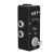 MINI PEDAL SELECTOR DE CANALES A Y B PARA GUITARRA NEOFX 330 - comprar online