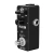 MINI PEDAL DE EFECTO PARA GUITARRA DISTORCION NEOFX 324 - comprar online