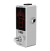 MINI PEDAL AFINADOR CROMATICO NEOFX LT910 - comprar online
