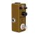 MINI PEDAL DE EFECTO DELAY PARA GUITARRA NEOFX 3809 - comprar online