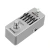 MINI PEDAL EQUALIZADOR PARA BAJO NEOFX 317B - comprar online