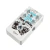 PEDAL DE EFECTO DELAY PARA GUITARRA NEOFX RE01 - comprar online