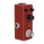 MINI PEDAL DE DISTORCION PARA GUITARRA NEOFX MOD 301A BRITISH - comprar online