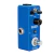 MINI PEDAL DE EFECTO OVERDRIVE FPARA GUITARRA NEOFX 321 - comprar online