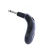 SISTEMA INALAMBRICO RECEPTOR/TRANSMISOR PARA INSTRUMENTO NEOFX WS30 en internet