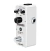 MINI PEDAL DE DISTORCION PARA GUITARRA NEOFX 323 - comprar online
