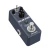 MINI PEDAL DE EFECTO REVERB PARA GUITARRA NEOFX 3800 - comprar online