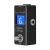 MINI PEDAL AFINADOR CROMATICO NEOFX LT901 - comprar online