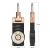 SISTEMA INALAMBRICO RECEPTOR/TRANSMISOR PARA INSTRUMENTO NEOFX WS20 en internet
