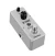 MINI PEDAL DE EFECTO PARA GUITARRA G-FUZZ VINTAGE NEOFX 322 - comprar online