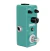 MINI PEDAL DE EFECTO SIMULADOR DE CABINA NEOFX 3802