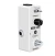 MINI PEDAL DE EFECTO NOISE GATE PARA GUITARRA NEOFX 319 - Free Music