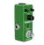 MINI PEDAL DE EFECTO PARA GUITARRA TREMOLO NEOFX 327 - comprar online