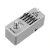 MINI PEDAL ECUALIZADOR PARA GUITARRA NEOFX 317A - comprar online