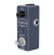 MINI PEDAL DE EFECTO LOOPER PARA GUITARRA NEOFX 332 - comprar online