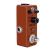 MINI PEDAL DE EFECTO DISTORCION IV PARA GUITARRA NEOFX 301D - comprar online