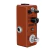 MINI PEDAL DE EFECTO DISTORCION II PARA GUITARRA NEOFX 302B - comprar online