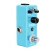 MINI PEDAL DE EFECTO AC STAGE PARA GUITARRA ACUSTICA NEOFX 320 - comprar online