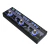 PEDALERA MULTIEFECTO DE GUITARRA DAP2 NEOFX