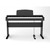 RP120 Piano digital Ringway