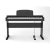 RP120 Piano digital Ringway