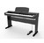 RP120 Piano digital Ringway - comprar online