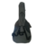 FUNDA PARA GUITARRA ACUSTICA FZONE FGB-128 - comprar online