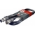 Cable Canon-Canon Stagg SMC6