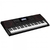 Teclado Casio CT-X3000 sensitivo - comprar online