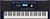 Teclado arranger Roland EX30 61 teclas !!!