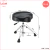 Banqueta Bateria LEBETH Automatica Hidraulica Tipo Moto - comprar online