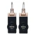 SISTEMA INALAMBRICO RECEPTOR/TRANSMISOR PARA INSTRUMENTO NEOFX WS20