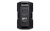 Monitor potenciado Headrush frfe112 !!! - comprar online