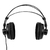 AURICULARES ARTESIA AMH11 MONITOREO STEREO - comprar online