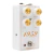 PEDAL DE EFECTO DISTORCION PARA GUITARRA 1959 MOSKYAUDIO - comprar online